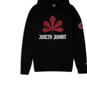 Cinncinati Reds NEW ERA new city collect, Men's M(oversized), NWOT